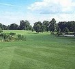 Rocky Point Golf