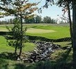 Bulle Rock Golf