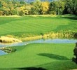 Nevillewood Golf 