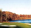 Roanoke River Course