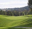 Poplar Hill Golf