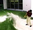 Club Golf