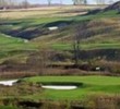 Maryland National