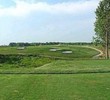 Canon Ridge Golf