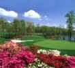 Stonewall Golf Club