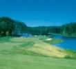 Stonewall Golf Club