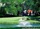 Downingtown Golf 