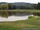 Hartmann Golf