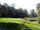 White Clay Creek Golf