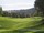 Poplar Hill Golf