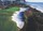 Bay Creek Golf Course