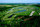 Virginia Beach National Golf Course