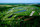 Virginia Beach National Golf Club - aerial shot