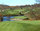P.B. Dye Golf Club