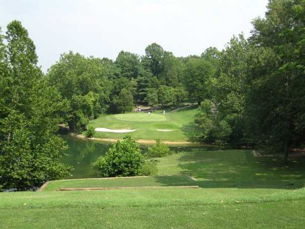 pine ridge golf course pine ridge golf course