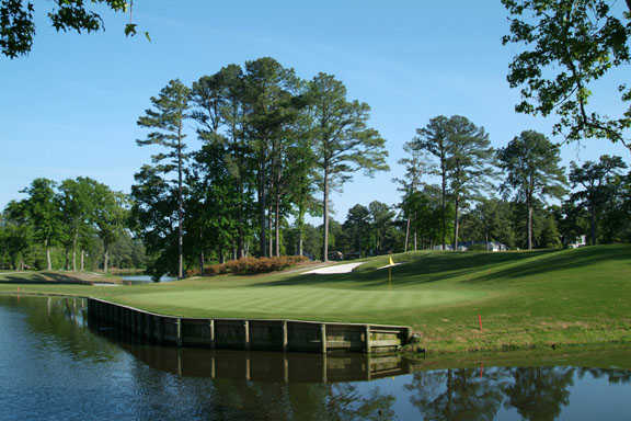 Cedar Point Country Club in Suffolk Cedar Point Country Club in Suffolk