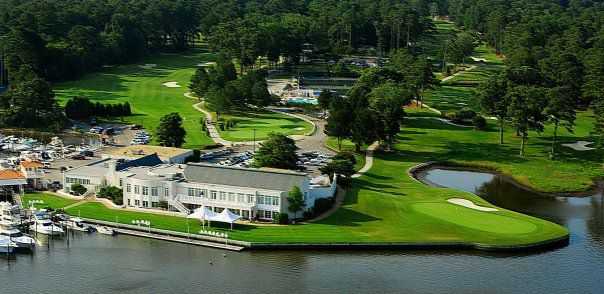 Public Golf Courses In Virginia Beach Area Public Golf Courses In Virginia Beach Area