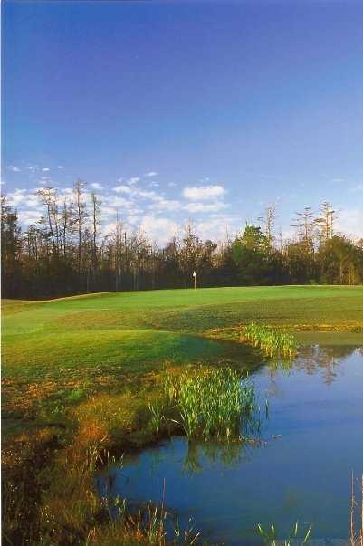 Virginia Beach Golf Courses Ratings Virginia Beach Golf Courses Ratings