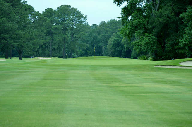 Elizabeth Manor Golf Country Club in Portsmouth Elizabeth Manor Golf Country Club in Portsmouth