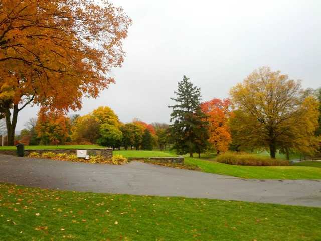 Fountain Head Country Club in Hagerstown Fountain Head Country Club in Hagerstown