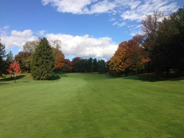 Fountain Head Country Club in Hagerstown Fountain Head Country Club in Hagerstown