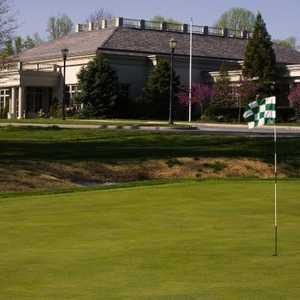 Deerfield Golf