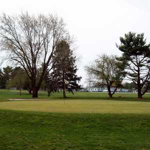 Bittersweet GC: #14