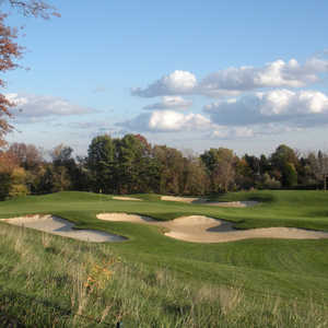 Timbers at Troy: #2