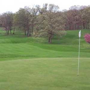 Ingleside R & CC: #11