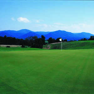Vista Links GC