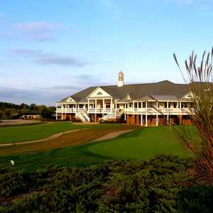 Colonial Heritage C: clubhouse