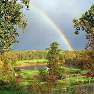 Chesapeake Bay GC at North East