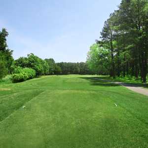 Elks Golf Club in Salisbury Elks Golf Club in Salisbury