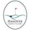 Hanover Country Club - Private Logo