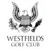 Westfields Golf Club - Public Logo