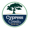 Cypress Creek Golfers' Club - Semi-Private Logo