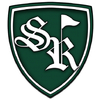 South Riding Golfers' Club - Public Logo