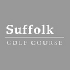 Suffolk Golf Course - Public Logo