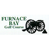 Furnace Bay Golf Course Logo