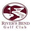 River's Bend Golf Club - Public Logo