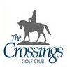Crossings Golf Club Logo