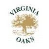 Virginia Oaks Golf Club - Semi-Private Logo