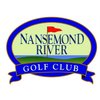 Nansemond River Golf Club Logo