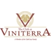 The Club At Viniterra Logo