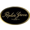 Poplar Grove Golf Club Logo