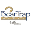 Bear Trap Dunes Golf Club - Grizzly/Kodiak Course Logo