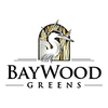 Baywood Greens - Public Logo