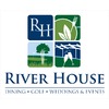 River House Golf at the Easton Club Logo