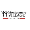Montgomery Village Golf Club - Private Logo