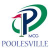 Poolesville Golf Course - Public Logo